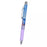JDS - Stitch Hawaiian Ocean EnerGel 0.5 Gel Ink Ballpoint Pen
