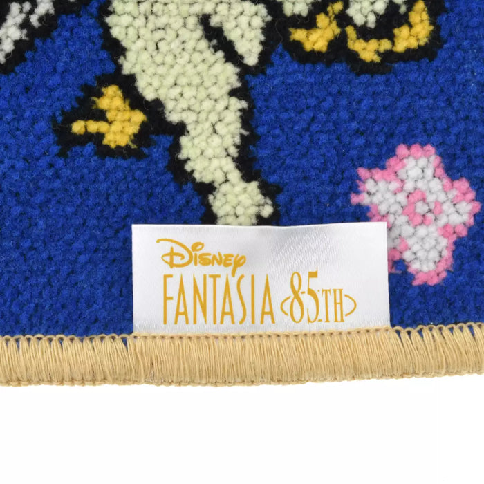 JDS - Magic Disney FANTASIA 85TH - Pegasus Mini Towel (Release Date: Dec 9, 2025)