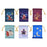 JDS - Magic Disney FANTASIA 85TH - Secret Drawstring Bag (Release Date: Dec 9, 2025)