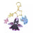 JDS - Magic Disney FANTASIA 85TH - Pegasus Keychain (Release Date: Dec 9, 2025)
