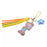 JDS - Toy Story 30th Anniversary x Toy Story Secret Strap (Release Date: Oct 21, 2025)