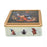 JDS - Magic Disney FANTASIA 85TH - Crunch Chocolate Cookie Assortment in a Tin (Release Date: Dec 9, 2025)