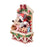 JDS -  2025 Disney Christmas Mickey & Friends x Minnie Mouse "Christmas Market Style" Figure (Release Date: Nov 4, 2025)