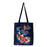 JDS - Magic Disney FANTASIA 85TH - Tote bag with Charm (Release Date: Dec 9, 2025)