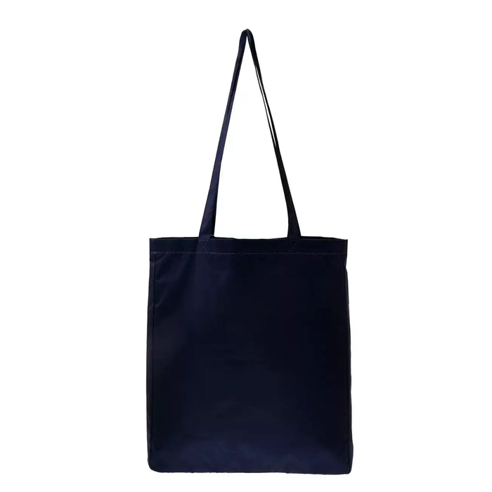 JDS - Magic Disney FANTASIA 85TH - Tote bag with Charm (Release Date: Dec 9, 2025)