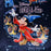 JDS - Magic Disney FANTASIA 85TH - Tote bag with Charm (Release Date: Dec 9, 2025)