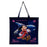 JDS - Magic Disney FANTASIA 85TH - Eco Shopping Tote (Release Date: Dec 9, 2025)