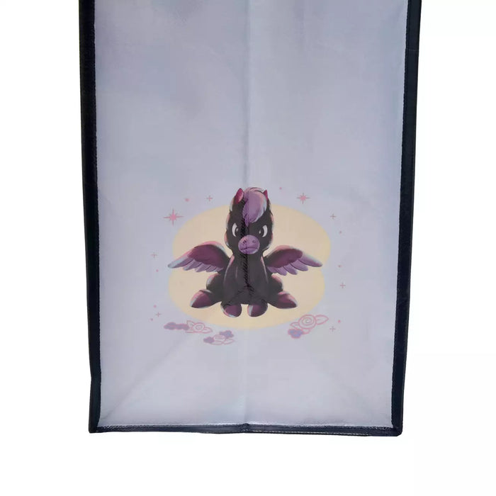 JDS - Magic Disney FANTASIA 85TH - Eco Shopping Tote (Release Date: Dec 9, 2025)