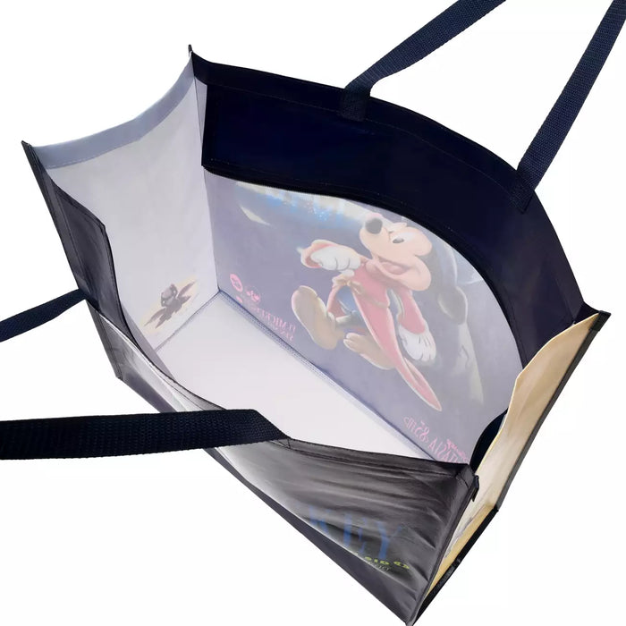 JDS - Magic Disney FANTASIA 85TH - Eco Shopping Tote (Release Date: Dec 9, 2025)