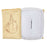 JDS - Cinderella Storybook Shaped Tissue Box Cover