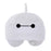 JDS - Baymax "Hood" Neck Pillow