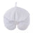 JDS - Baymax "Hood" Neck Pillow