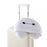 JDS - Baymax "Hood" Neck Pillow