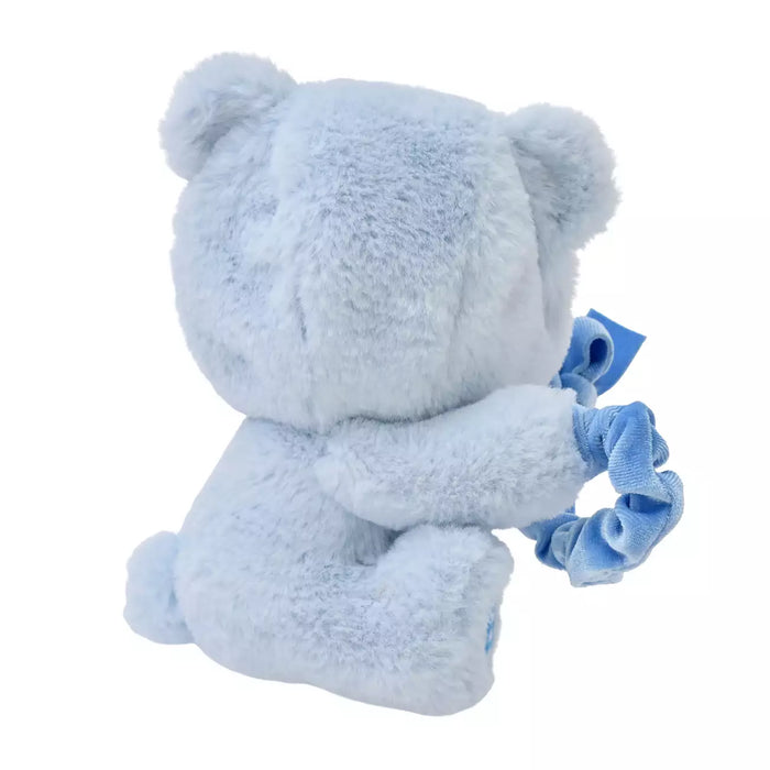 JDS - 2026 Chip 'n' Dale Birthday - Dale in Bear Pajamas Curtain Tassels (Release Date: Mar 10, 2026)