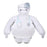 JDS - 2026 Care Robot Baymax Collection x Baymax Cushion (Release Date: Jan 19, 2026)