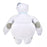 JDS - 2026 Care Robot Baymax Collection x Baymax Cushion (Release Date: Jan 19, 2026)