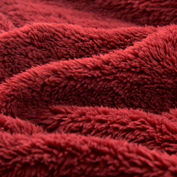 JDS - Magic Disney FANTASIA 85TH - Mickey Mouse Boa Fleece Wearable Blanket Boa Fleece (Release Date: Dec 9, 2025)