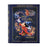 JDS - Magic Disney FANTASIA 85TH - Jigsaw Puzzle 500 Pieces (Release Date: Dec 9, 2025)