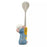 JDS - 2026 Disney & Pixar's Ratatouille Collection x Remy Spoon (Release Date: Jan 20, 2026)