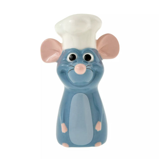 JDS - 2026 Disney & Pixar's Ratatouille Collection x Remy Spice Bottle (Release Date: Jan 20, 2026)