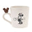 JDS - 2026 Mickey & Minnie Mouse Life with Cafe Collection x Mickey & Minnie Mouse Mug (Release Date: Jan 23, 2026)