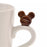 JDS - 2026 Mickey & Minnie Mouse Life with Cafe Collection x Mickey & Minnie Mouse Mug (Release Date: Jan 23, 2026)