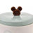 JDS - 2026 Mickey & Minnie Mouse Life with Cafe Collection x Mickey Mouse Canister (Release Date: Jan 23, 2026)