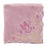 JDS - Daisy Duck ‘Strawberry & Flower’ Mini Towel (Release Date: Jan 26, 2026)