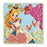 JDS - Alice, Cheshire Cat, Bread and Butterfly Mini Towel (Release Date: Feb 3, 2026)