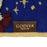 JDS - 2026 Disney Valentine x [GODIVA] Mickey Mouse Mini Towel (Release Date: Jan 6, 2026)