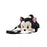 JDS - 2026 Disney Cat Day Collection x Figaro Whole Body Plush Toy Shaped Multi-Pouch (Release Date: Feb 2, 2026)