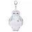 JDS - 2026 Care Robot Baymax Collection x Baymax Pouch Keychain Type (Release Date: Jan 19, 2026)