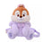 JDS - 2026 Chip 'n' Dale Birthday - Chip in Bear Pajamas Multi Pochette (Release Date: Mar 10, 2026)