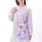 JDS - 2026 Chip 'n' Dale Birthday - Chip in Bear Pajamas Multi Pochette (Release Date: Mar 10, 2026)
