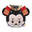 JDS - 2026 Japanese Traditions Mickey Mouse Mini (S) Tsum Tsum Plush Toy (Release Date: Jan 1, 2026)