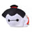 JDS - 2026 Japanese Traditions Baymax Mini (S) Tsum Tsum Plush Toy (Release Date: Jan 1, 2026)