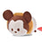 JDS - Mickey Mouse Steamed Bun Mini (S) Tsum Tsum Plush Toy (Release Date: Jan 13, 2026)