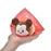 JDS - Mickey Mouse Steamed Bun Mini (S) Tsum Tsum Plush Toy (Release Date: Jan 13, 2026)