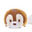 JDS - Chip Steamed Bun Mini (S) Tsum Tsum Plush Toy (Release Date: Jan 13, 2026)