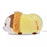 JDS - Chip Steamed Bun Mini (S) Tsum Tsum Plush Toy (Release Date: Jan 13, 2026)
