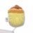 JDS - Chip Steamed Bun Mini (S) Tsum Tsum Plush Toy (Release Date: Jan 13, 2026)