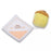JDS - Chip Steamed Bun Mini (S) Tsum Tsum Plush Toy (Release Date: Jan 13, 2026)