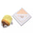 JDS - Chip Steamed Bun Mini (S) Tsum Tsum Plush Toy (Release Date: Jan 13, 2026)