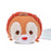 JDS - Dale Steamed Bun Mini (S) Tsum Tsum Plush Toy (Release Date: Jan 13, 2026)