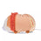 JDS - Dale Steamed Bun Mini (S) Tsum Tsum Plush Toy (Release Date: Jan 13, 2026)