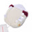 JDS - Baymax Steamed Bun Mini (S) Tsum Tsum Plush Toy (Release Date: Jan 13, 2026)