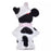 JDS - 2026 Disney Cat Day Collection x Cat Poncho nuiMOs Plush Costume (Release Date: Feb 2, 2026)