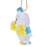 JDS - Donald Duck "Support PONPON" Plush Keychain (Release Date: Jan 1, 2026)