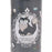 JDS - 2026 Disney Cat Day Collection x Lucifer, Jack & Gus Stainless Steel Bottles (Release Date: Feb 2, 2026)
