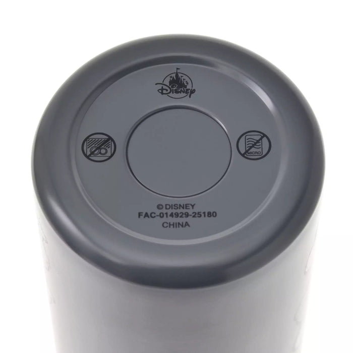 JDS - 2026 Disney Cat Day Collection x Lucifer, Jack & Gus Stainless Steel Bottles (Release Date: Feb 2, 2026)